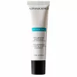 Alphascience Regen [Hx] 30ml