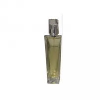 Rene Lezard Femme ����������� ���� (������)