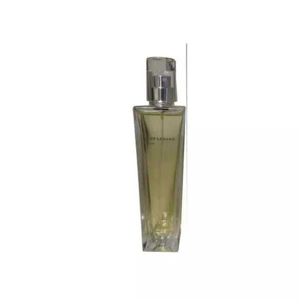 Rene Lezard Femme ��������������� ���� (������)