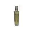 Rene Lezard Femme 75ml