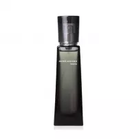 Rene Lezard Homme �������� ����  (������)