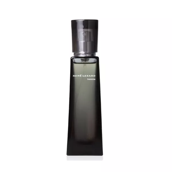 Rene Lezard Homme ��������� ����  (������)
