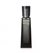 Rene Lezard Homme 75ml