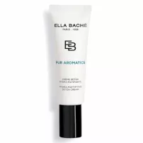 Ella Bache Pur Aromatics Hydra-Mattifying Detox Cream ó���-�������� ������ ����