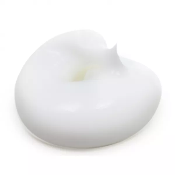 Ella Bache Pur Aromatics Hydra-Mattifying Detox Cream ó���-�������� ������ ����