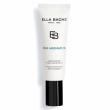 Ella Bache Pur Aromatics Hydra-Mattifying Detox Cream 15ml