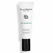 Ella Bache Pur Aromatics Hydra-Mattifying Detox Cream ó���-�������� ������ ����