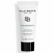 Ella Bache Pur Aromatics Hydra-Mattifying Detox Cream ó���-�������� ������ ����
