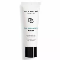 Ella Bache Pur Aromatics Intex Cream �2 For Oily Skin ������������ �������������� ����