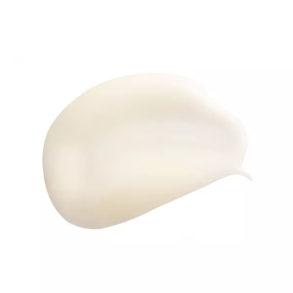 Ella Bache Pur Aromatics Intex Cream �2 For Oily Skin ������������ �������������� ����