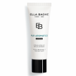 Ella Bache Pur Aromatics Intex Cream �2 For Oily Skin 50ml
