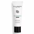 Ella Bache Pur Aromatics Intex Cream �2 For Oily Skin ������������ �������������� ����