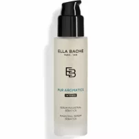 Ella Bache Pur Aromatics Magistral Serum ��������� "���������� ������� 20,7%" ��� ��������� ����