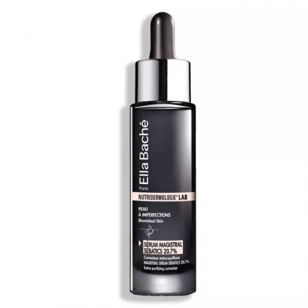 Ella Bache Pur Aromatics Magistral Serum ��������� 