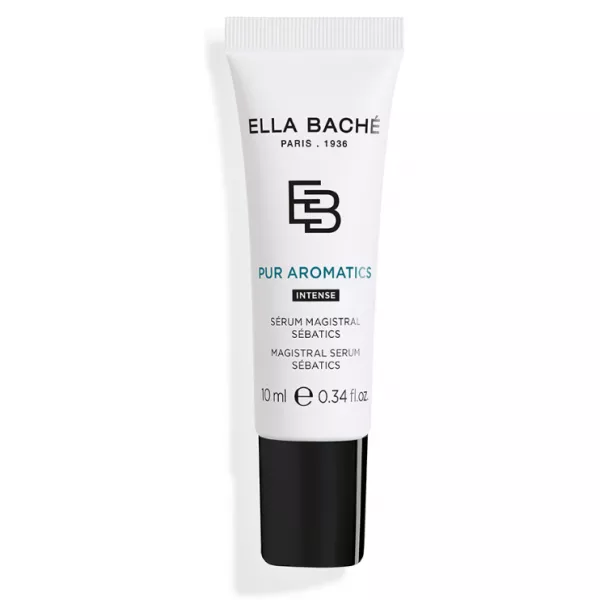 Ella Bache Pur Aromatics Magistral Serum ��������� 