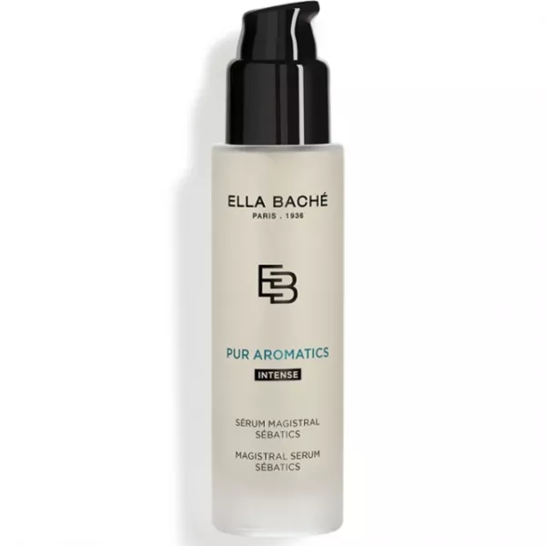 Ella Bache Pur Aromatics Magistral Serum ��������� 