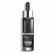 Ella Bache Pur Aromatics Magistral Serum ��������� 