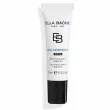 Ella Bache Pur Aromatics Magistral Serum ��������� 