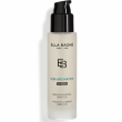 Ella Bache Pur Aromatics Magistral Serum 10ml