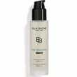 Ella Bache Pur Aromatics Magistral Serum ��������� 