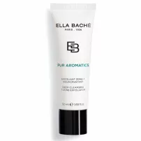 Ella Bache Pur Aromatics T-Zone Exfoliator ��������� ��� �-����