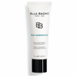 Ella Bache Pur Aromatics T-Zone Exfoliator 50ml