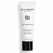 Ella Bache Pur Aromatics T-Zone Exfoliator 50ml