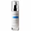 Alphascience Surface [CR] 30ml