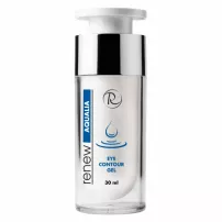 Renew Aqualia Eye Contour Gel �������� ���� ��� ����