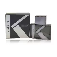 Krizia Pour Homme ��������� ����