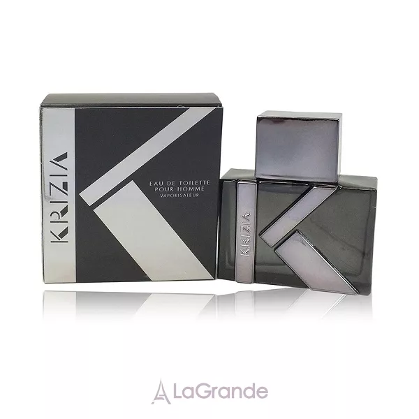Krizia Pour Homme ��������� ����