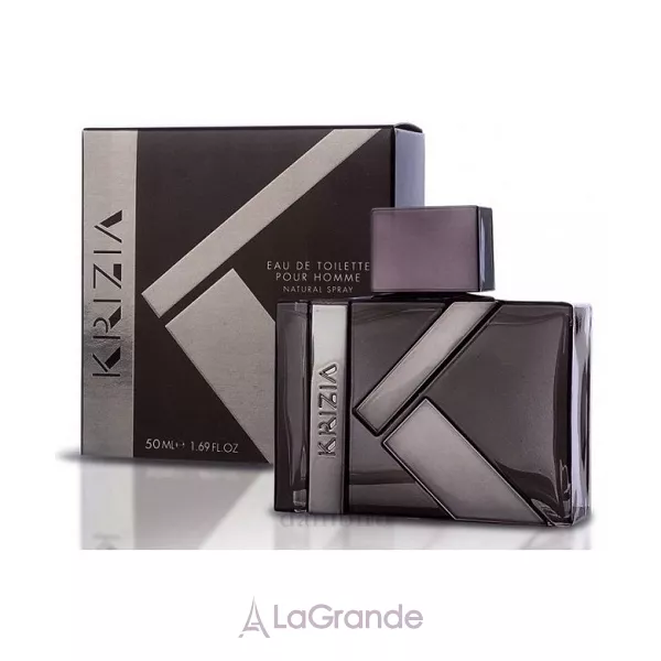 Krizia Pour Homme ��������� ����