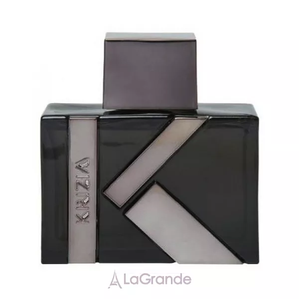 Krizia Pour Homme ��������� ����