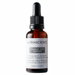 Alphascience Tannic [CF] Serum 8ml