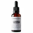 Alphascience Tannic [CF] Serum ������������ ��������������� ���������