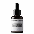 Alphascience Tannic [CF] Serum ������������ ��������������� ���������