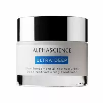 Alphascience Ultra Deep �������������� ���� ��� ����, ��� � ��������