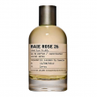 Le Labo  Baie Rose 26 Chicago 100ml