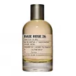 Le Labo  Baie Rose 26 Chicago 100ml