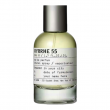 Le Labo Myrrhe 55 Shanghai 100ml