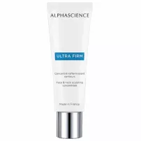 Alphascience Ultra Firm ���� ��� ����, ��� � �������� 30+