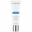 Alphascience Ultra Firm 50ml
