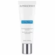 Alphascience Ultra Firm 50ml