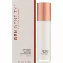 Gen Identity Antiaging Pre Serum Booster ���������� ������ � ���������� ��������� �����