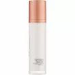 Gen Identity Antiaging Pre Serum Booster ���������� ������ � ���������� ��������� �����