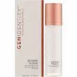 Gen Identity Antiaging Pre Serum Booster ���������� ������ � ���������� ��������� �����