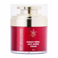 Renew Anti Age Energy Refill Cream ���������� ��������� ����-��������� ��� �������