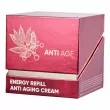 Renew Anti Age Energy Refill Cream ���������� ��������� ����-��������� ��� �������