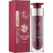 Renew Anti Age Energy Refill Cream ���������� ��������� ����-��������� ��� �������