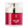 Renew Anti Age Energy Refill Cream 50ml